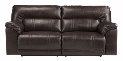 Picture of Barrettsville Reclining Sofa