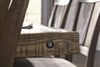 Picture of Tamilo Dining Table
