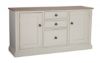 Picture of Sarvanny Credenza