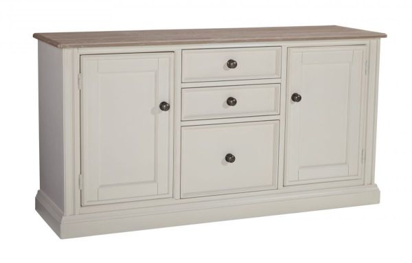 Picture of Sarvanny Credenza