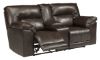 Picture of Barrettsville Reclining Loveseat