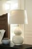 Picture of Saffi Table Lamp