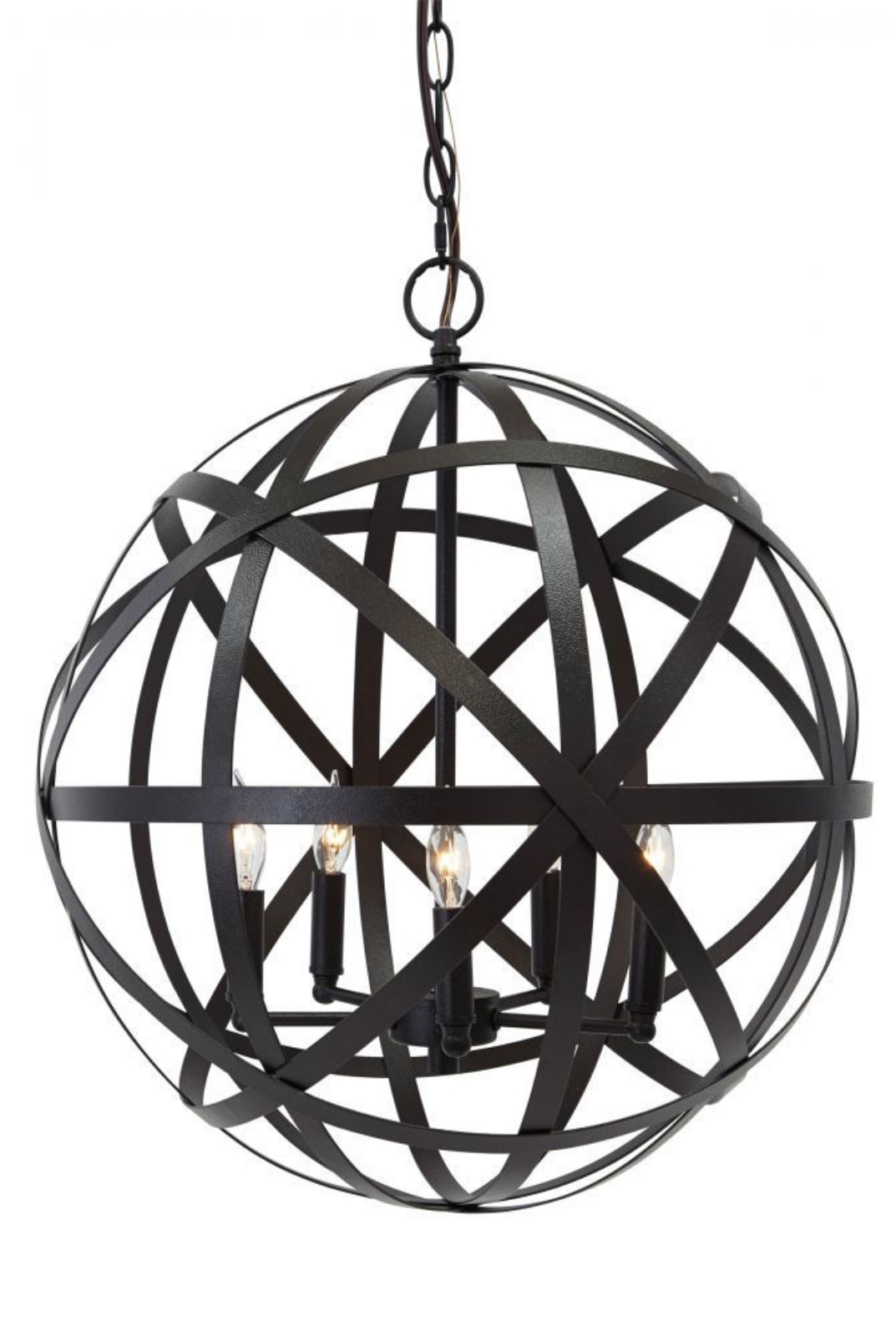 Picture of Cade Pendant Light