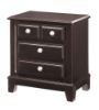 Picture of Ridgley Nightstand