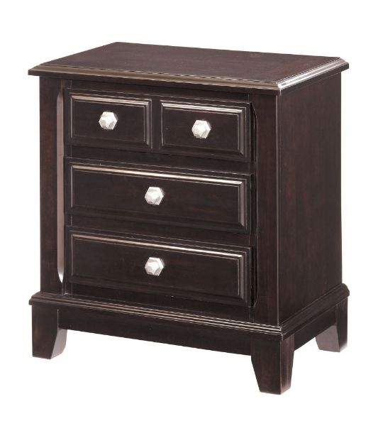 Picture of Ridgley Nightstand