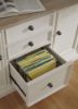 Picture of Sarvanny Credenza