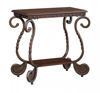 Picture of Rafferty End Table