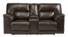 Picture of Barrettsville Reclining Loveseat
