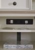 Picture of Sarvanny Credenza