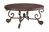 Picture of Rafferty Coffee Table