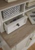 Picture of Sarvanny Credenza