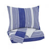 Picture of Taries Full Duvet Cover Set