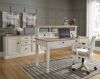 Picture of Sarvanny Credenza