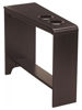 Picture of Carlyle End Table