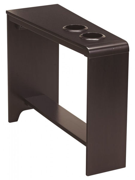 Picture of Carlyle End Table