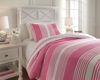 Picture of Taries Twin Duvet Cover Set