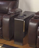 Picture of Carlyle End Table