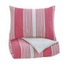 Picture of Taries Twin Duvet Cover Set