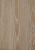 Picture of Sarvanny Credenza