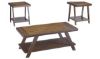Picture of Bradley 3 Piece Table Set