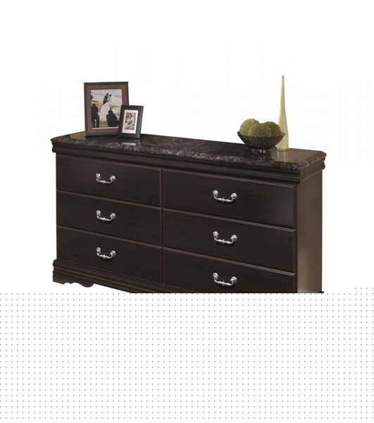 Picture of Esmarelda Dresser