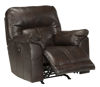 Picture of Barrettsville Power Recliner
