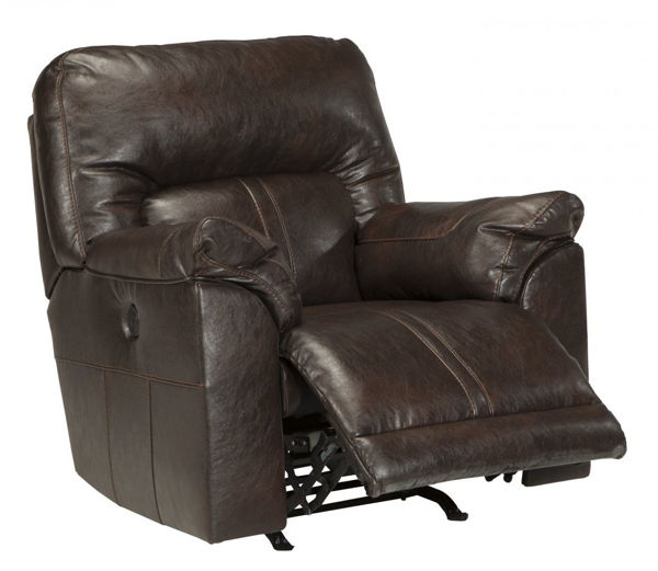 Picture of Barrettsville Power Recliner
