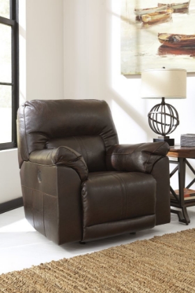 Picture of Barrettsville Power Recliner