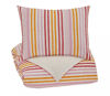 Picture of Genista Twin Duvet Cover Set