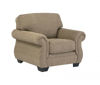 Picture of Tailya Chair