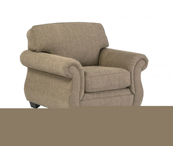 Picture of Tailya Chair