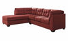Picture of Maier Sectional