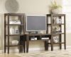 Picture of Deagan TV Stand