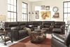 Picture of Barrettsville Power Recliner