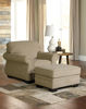 Picture of Tailya Chair