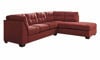 Picture of Maier Sectional