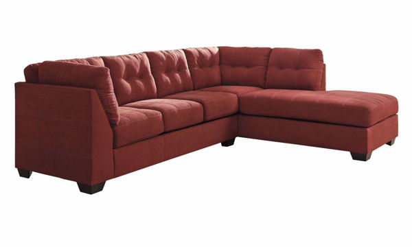 Picture of Maier Sectional
