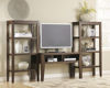 Picture of Deagan Bookcase