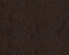 Picture of Barrettsville Power Recliner