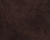 Picture of Winnsboro Ottoman