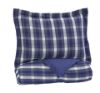 Picture of Baret Twin Duvet Cover Set