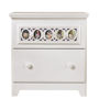 Picture of Zayley Nightstand