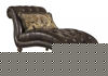 Picture of Winnsboro Chaise Lounge