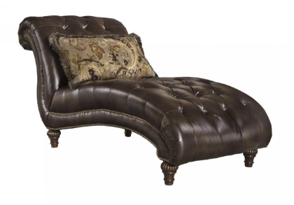 Picture of Winnsboro Chaise Lounge