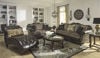 Picture of Winnsboro Chaise Lounge