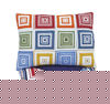 Picture of Tazzoni Twin Coverlet Set
