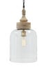 Picture of Faiz Pendant Light