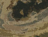 Picture of Winnsboro Chaise Lounge