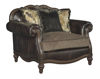 Picture of Winnsboro Chair