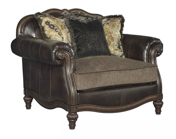 Picture of Winnsboro Chair